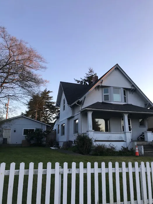 Top Notch Cons Picture 8