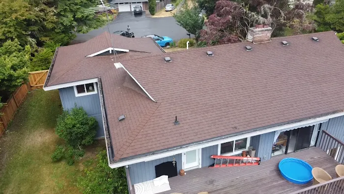 Top Notch Cons Picture 9