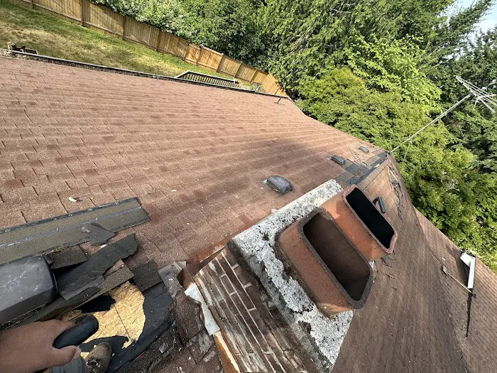 Top Notch Cons Picture 5