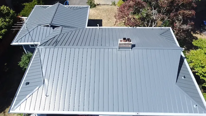 Top Notch Cons Picture 6