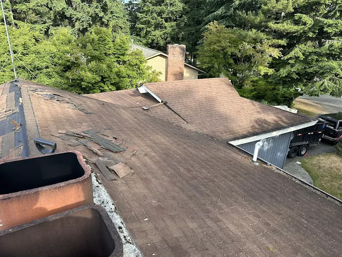 Top Notch Cons Picture 7