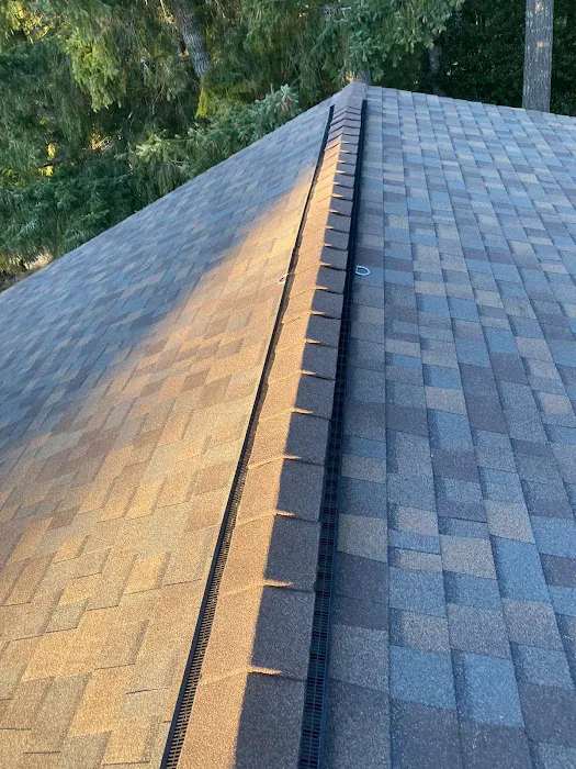 Top Notch Cons Picture 10