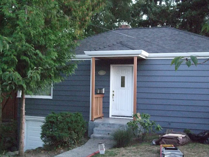 DHT Construction, LLC Picture 3