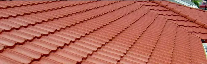 DHT Construction, LLC Picture 2