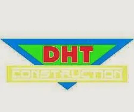 DHT Construction, LLC