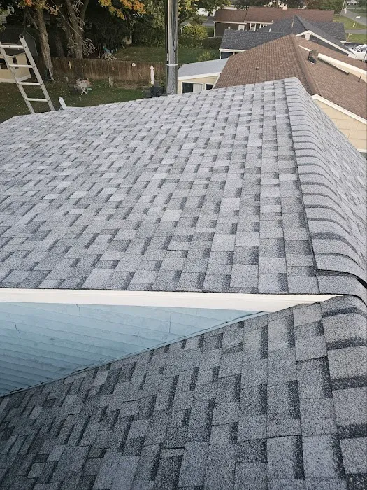 The Roof Medic Picture 3