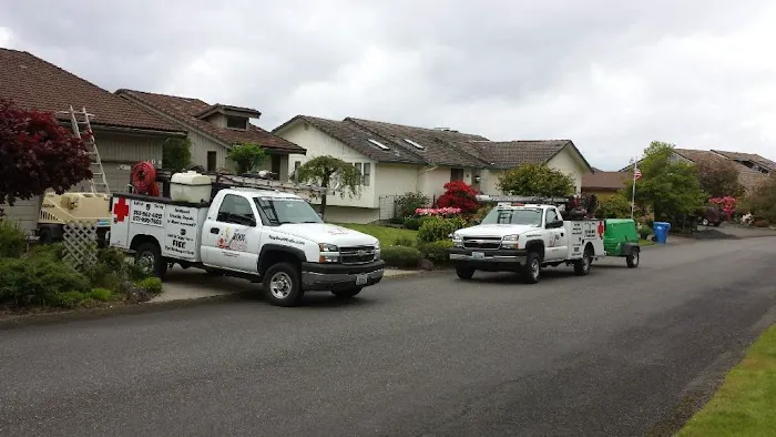 The Roof Medic Picture 5