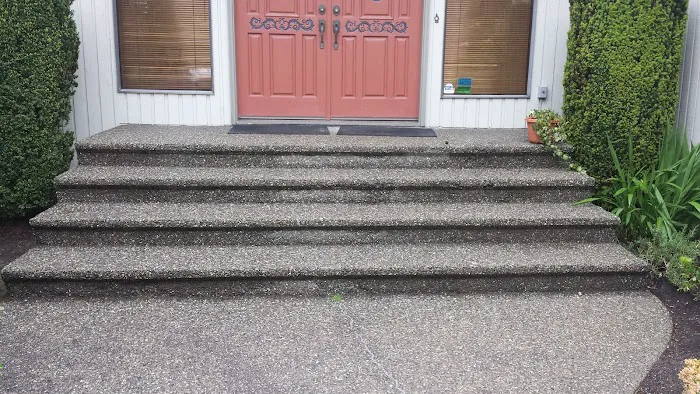 The Roof Medic Picture 7