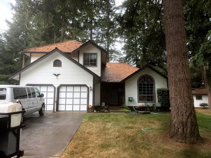 The Roof Medic Picture 8