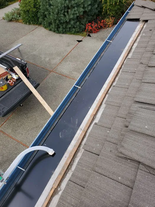 The Roof Medic Picture 4