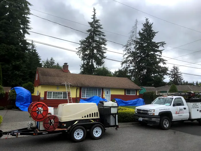 The Roof Medic Picture 9