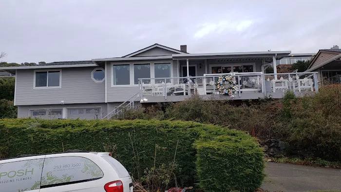 Cabrera Construction Picture 4