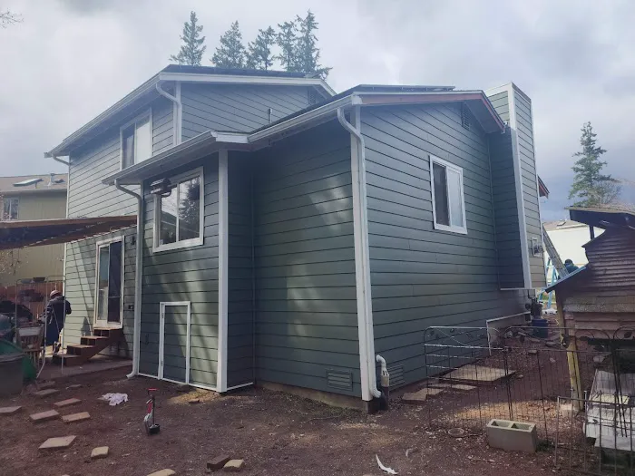 Cabrera Construction Picture 1