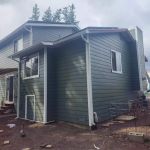 Cabrera Construction