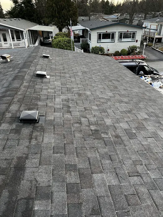 Cabrera Construction Picture 9