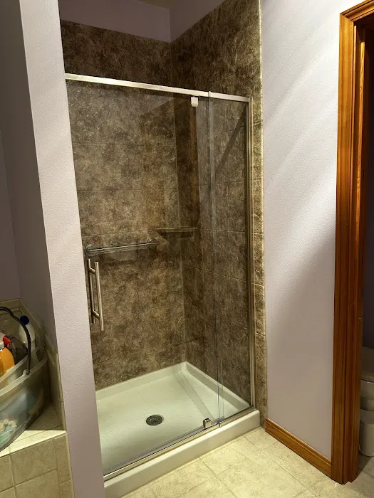 Cabrera Construction Picture 5