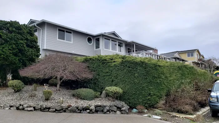 Cabrera Construction Picture 6