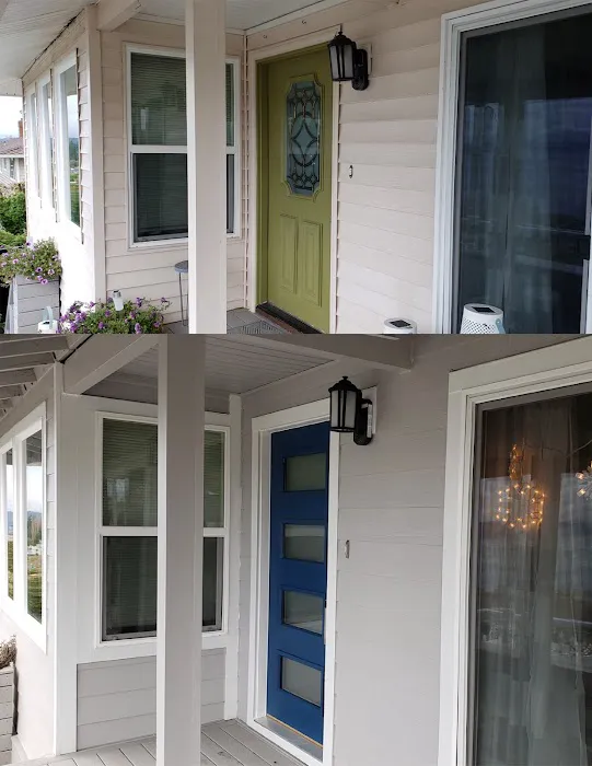 Cabrera Construction Picture 7