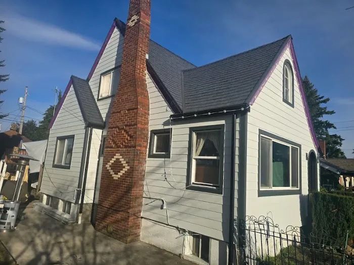 Cabrera Construction Picture 2