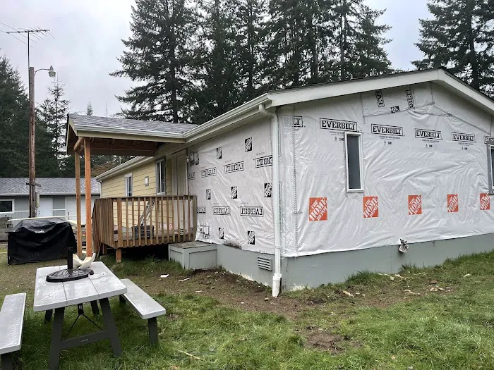 Cabrera Construction Picture 10