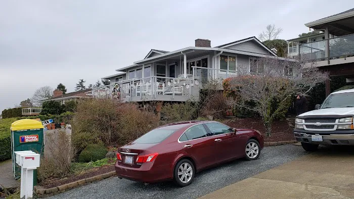 Cabrera Construction Picture 8