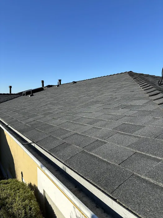 Cabrera Construction Picture 3