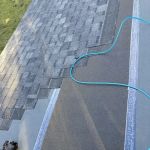 Three Boys Roofing LLC