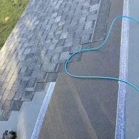 Three Boys Roofing LLC ico