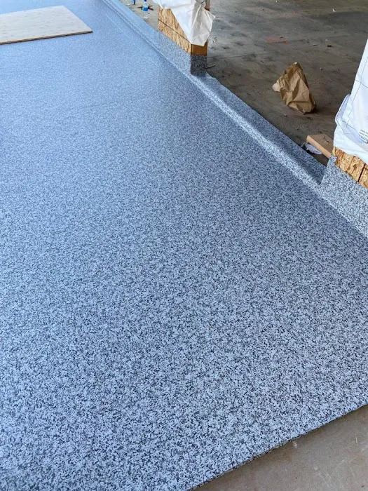 Three Boys Roofing LLC Picture 4