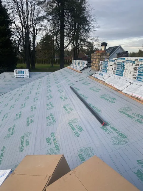 Three Boys Roofing LLC Picture 6