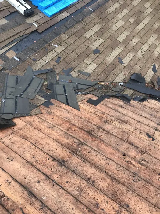 Three Boys Roofing LLC Picture 10