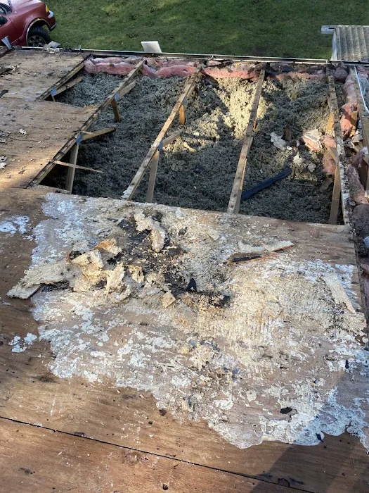 Three Boys Roofing LLC Picture 9