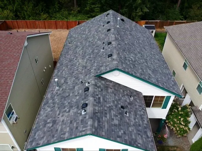 WeatherPro Exteriors, LLC Picture 1