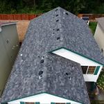 WeatherPro Exteriors, LLC