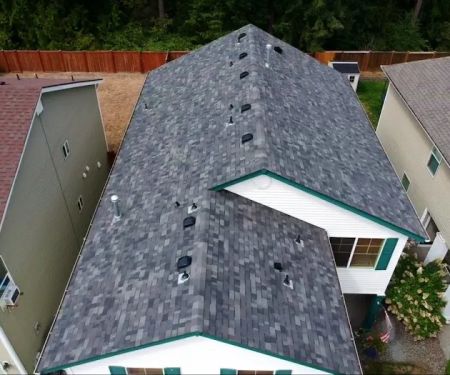 WeatherPro Exteriors, LLC