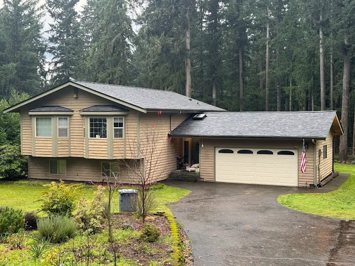 WeatherPro Exteriors, LLC Picture 4