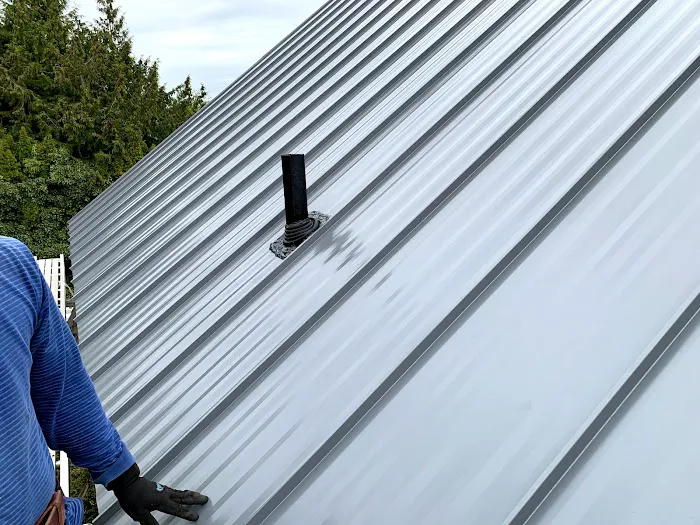 WeatherPro Exteriors, LLC Picture 3