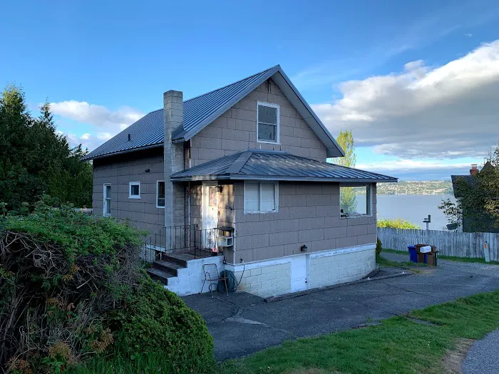 WeatherPro Exteriors, LLC Picture 8