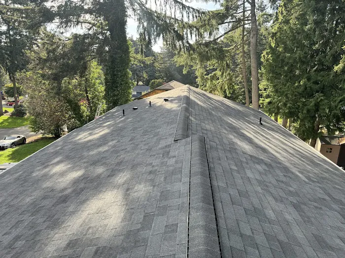 WeatherPro Exteriors, LLC Picture 7