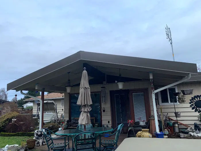 WeatherPro Exteriors, LLC Picture 6