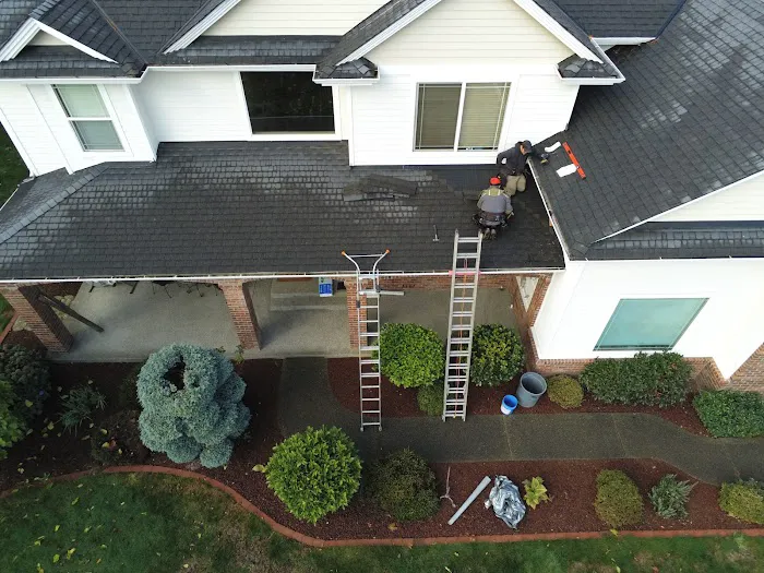 WeatherPro Exteriors, LLC Picture 2