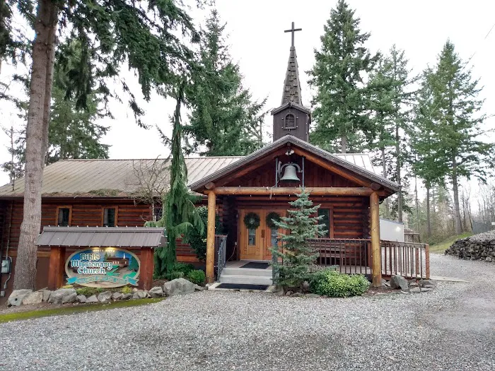 WeatherPro Exteriors, LLC Picture 5