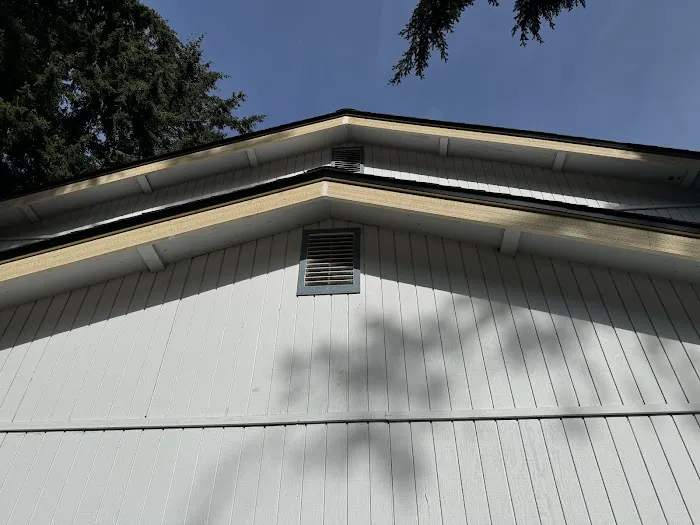 WeatherPro Exteriors, LLC Picture 9