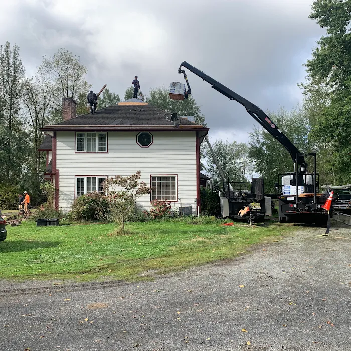 WeatherPro Exteriors, LLC Picture 10