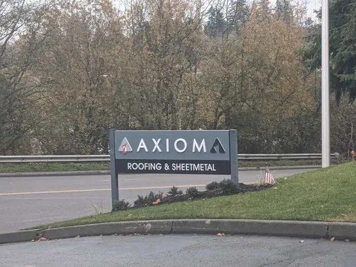 Axiom Division 7 Picture 4