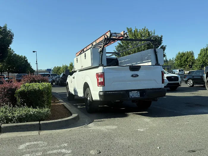 Axiom Division 7 Picture 6