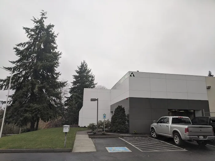 Axiom Division 7 Picture 3