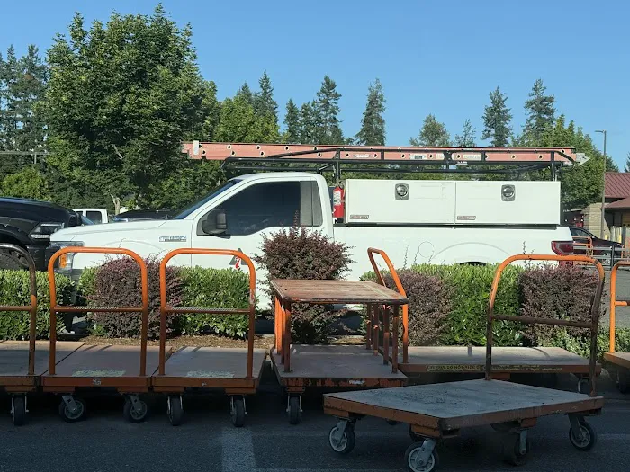 Axiom Division 7 Picture 8