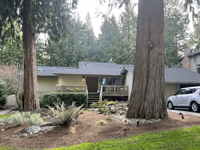 Axiom Division 7 Picture 1