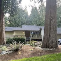 Axiom Division 7 ico